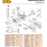 BE, B2765HC, IPL.3 thumbnail