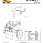 BE, B286HC, IPL.1 thumbnail