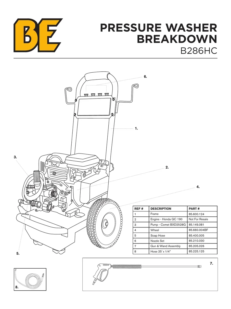 BE, B286HC, IPL.1