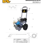 BE, B3065HJ, IPL.1 thumbnail