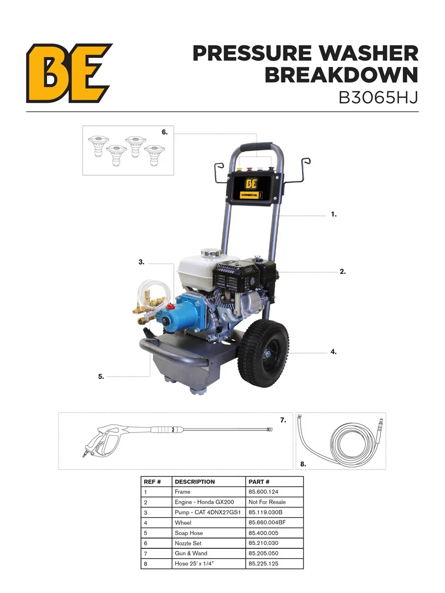 BE, B3065HJ, IPL.1
