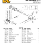 BE, B3065HJ, IPL.3 thumbnail