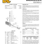 BE, B3065HJ, IPL.4 thumbnail