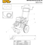 BE, B317RA, IPL.2 thumbnail
