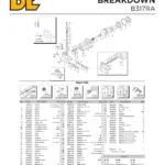 BE, B317RA, IPL.4 thumbnail