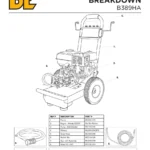 BE, B389HA, IPL.2 thumbnail