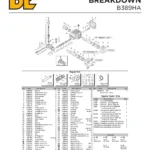 BE, B389HA, IPL.4 thumbnail