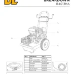 BE, B4013HA, IPL.1 thumbnail