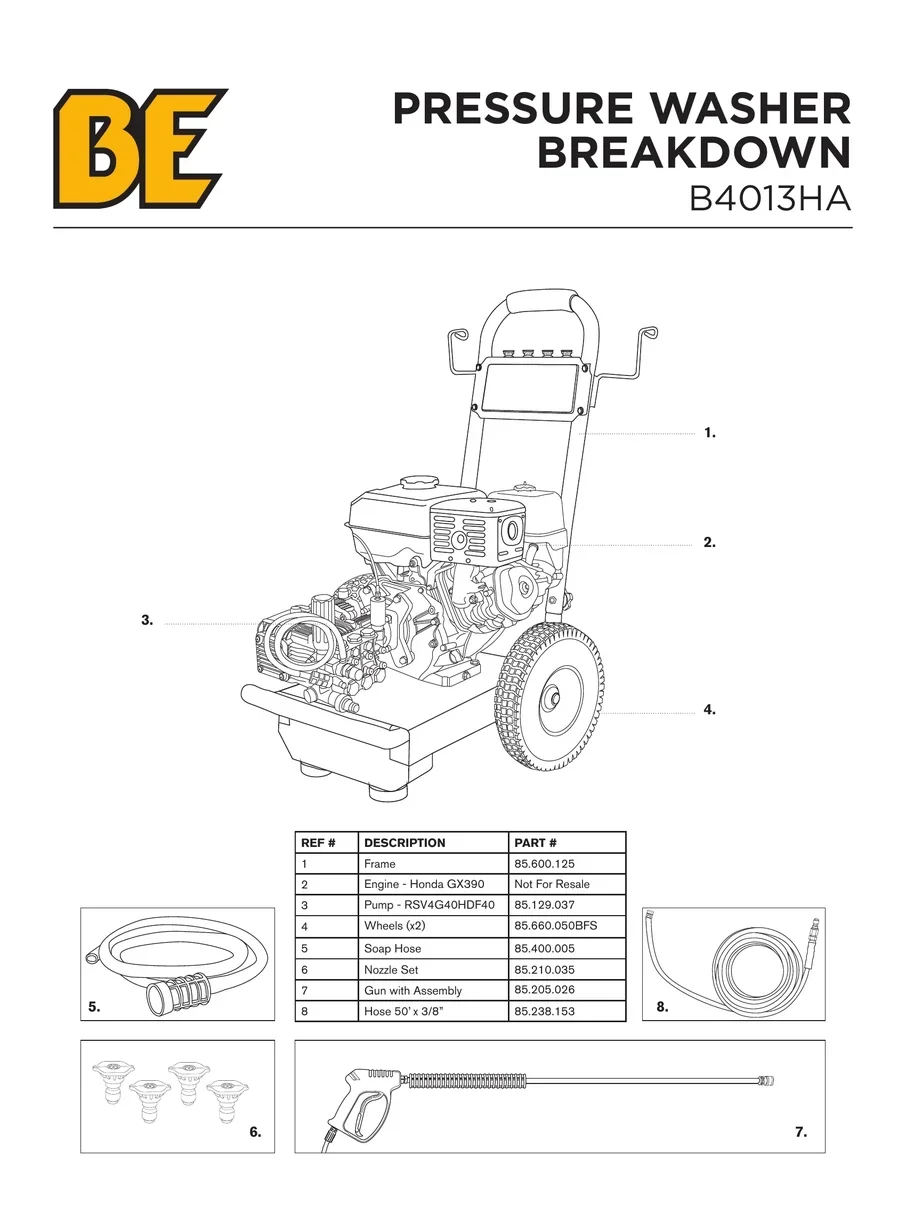 BE, B4013HA, IPL.1