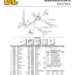 BE, B4013HA, IPL.3 thumbnail