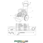 BE, B4013HCS, IPL.1 thumbnail