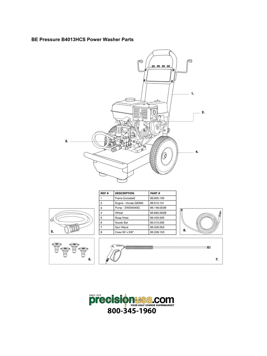 BE, B4013HCS, IPL.1