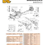 BE, B4013HCS, IPL.3 thumbnail