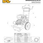 BE, B4013HGS, IPL.1 thumbnail
