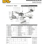 BE, B4013HGS2, IPL.3 thumbnail