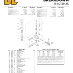 BE, B4013HJS, IPL.3 thumbnail