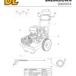 BE, B4015RA, IPL.1 thumbnail