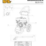 BE, BE317RA, IPL.1 thumbnail