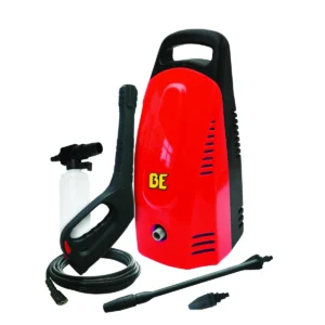 BE P1415EN Pressure Washer — OEM Model Photo for Parts
