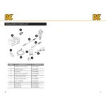 BE, P1615EN, IPL.2 thumbnail