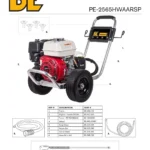 BE, PE-2565HWAARSP, IPL.1 thumbnail