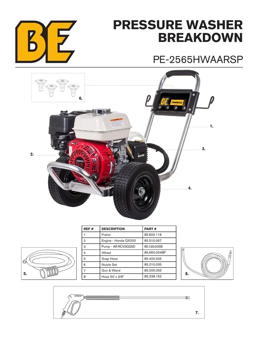 BE, PE-2565HWAARSP, IPL.1