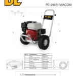 BE, PE-2565HWACOM, IPL.1 thumbnail
