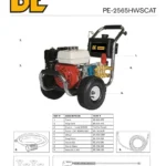 BE, PE-2565HWSCAT, IPL.1 thumbnail