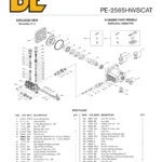 BE, PE-2565HWSCAT, IPL.3 thumbnail