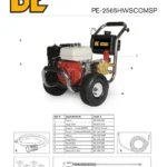BE, PE-2565HWSCOMP, IPL.1 thumbnail