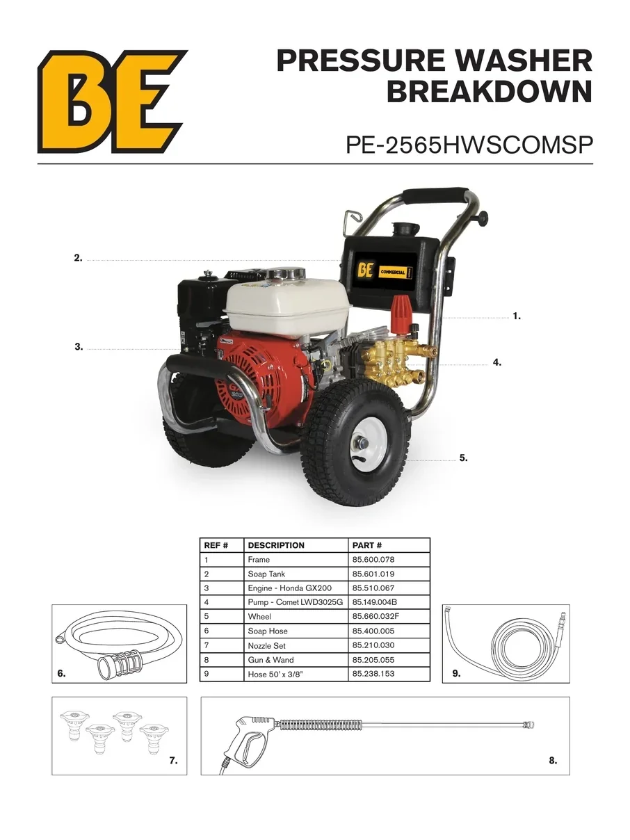 BE, PE-2565HWSCOMSP, IPL.1