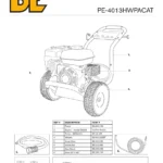 BE, PE-4013HWPACAT, IPL.2 thumbnail