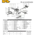 BE, PE-4013HWPAGEN, IPL.4 thumbnail
