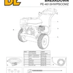 BE, PE-4013HWPSCOMZ, IPL.2 thumbnail