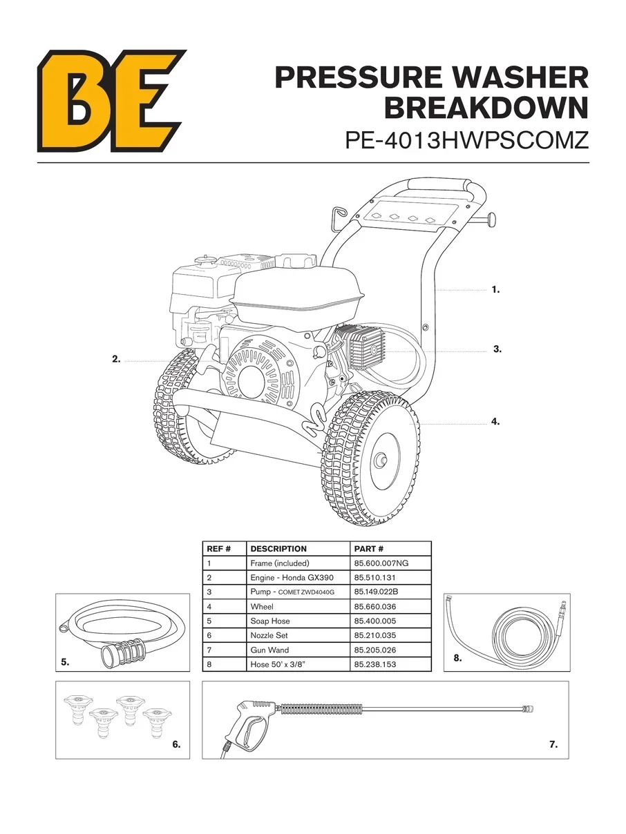 BE, PE-4013HWPSCOMZ, IPL.2