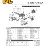 BE, PE-4013HWPSGEN, IPL.5 thumbnail