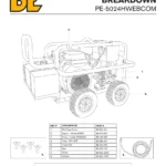 BE, PE-5024HWEBCOM, IPL.1 thumbnail