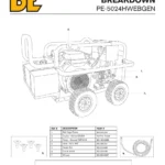 BE, PE-5024HWEBGEN, IPL.1 thumbnail