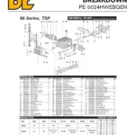 BE, PE-5024HWEBGEN, IPL.3 thumbnail