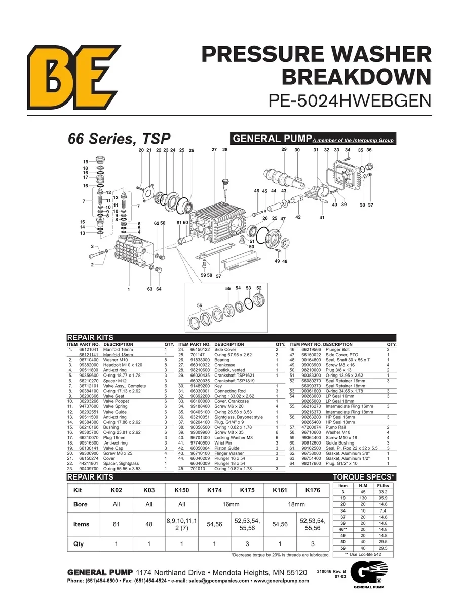 BE, PE-5024HWEBGEN, IPL.3