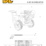 BE, X-3513HWBCATCD, IPL.1 thumbnail
