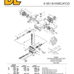 BE, X-3513HWBCATCD, IPL.3 thumbnail