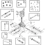BRUTE, 020290-1, IPL.6 thumbnail