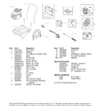 BRUTE, 020301-0, IPL.2 thumbnail