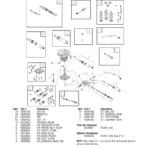 BRUTE, 020301-0, IPL.3 thumbnail