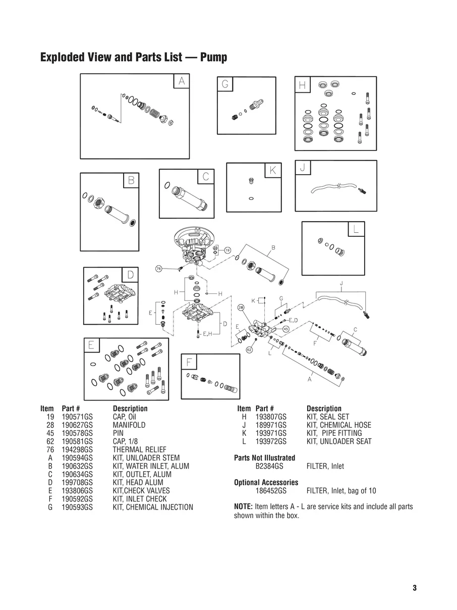 BRUTE, 020301-0, IPL.3