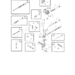BRUTE, 020302-1, IPL.6 thumbnail
