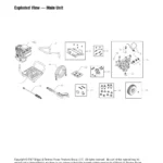 BRUTE, 020303-01, IPL.2 thumbnail