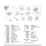 BRUTE, 020303-02, IPL.2 thumbnail