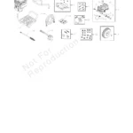 BRUTE, 020303-03, IPL.4 thumbnail